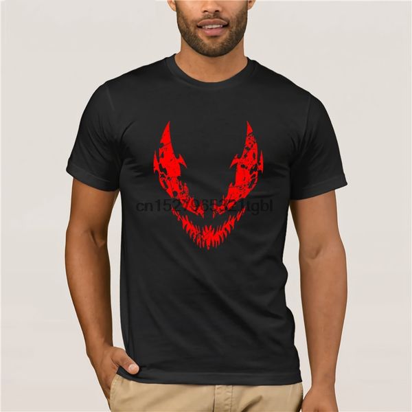 fashion t-shirt men global fashion trend brand-name venom deadpool popular carnage men cartoon fun t-shirt
fashion t-shirt men global fashion trend brand-name venom deadpool popular carnage men cartoon fun t-shirt