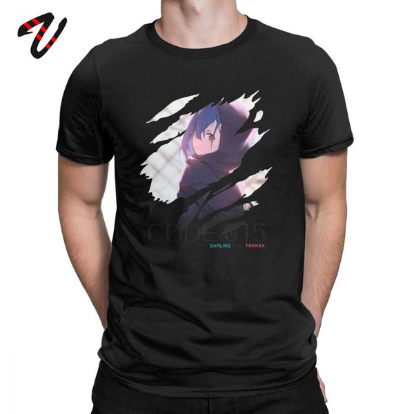 men ichigo t-shirt darling in the franxx tshirt ichigo lovers t shirt for male short sleeve tee cotton clothes plus size
men ichigo t-shirt darling in the franxx tshirt ichigo lovers t shirt for male short sleeve tee cotton clothes plus size
