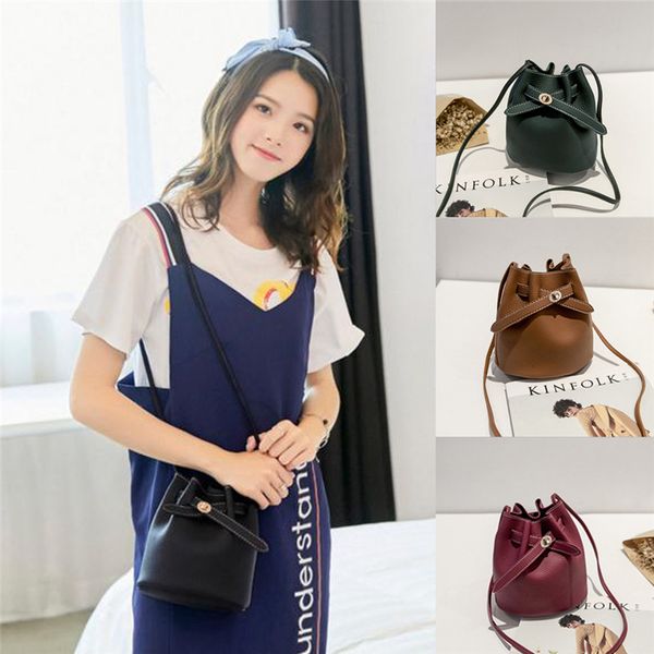 2020 new women handbag leather satchel shoulder bag tote ladies messenger crossbody purse
2020 new women handbag leather satchel shoulder bag tote ladies messenger crossbody purse