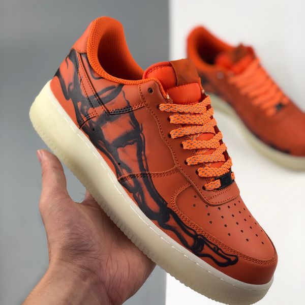 новый 1 низкий оранжевый фиолетовый skeleton gold red white air one подсобные силы мужчин кроссовки кроссовки 1s спорт skate кроссовки разме, Black
новый 1 низкий оранжевый фиолетовый skeleton gold red white air one подсобные силы мужчин кроссовки кроссовки 1s спорт skate кроссовки разме, Black