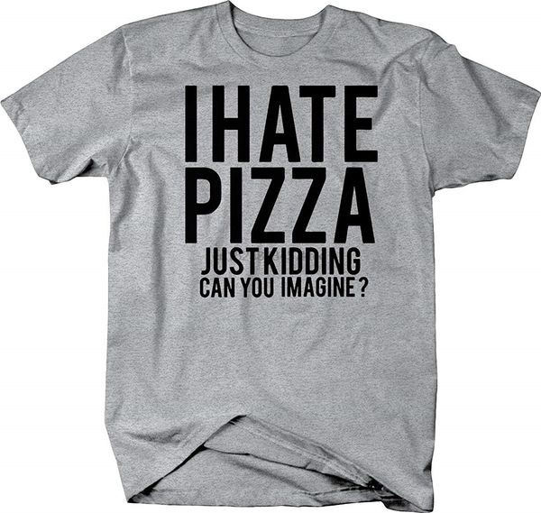 i hate pizza шутит смешной анекдот tshirt футболочки свободного размер top ajax смешного
i hate pizza шутит смешной анекдот tshirt футболочки свободного размер top ajax смешного