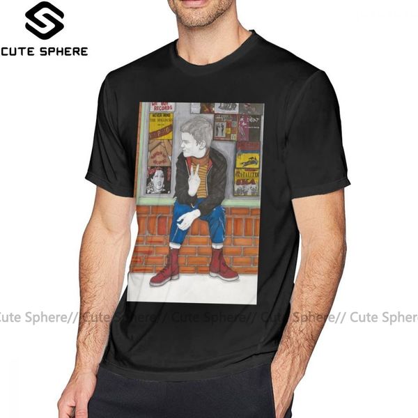 скинхеды футболка маленькая скинхеды футболка печатному tee shirt 100 хлопок симпатичные короткие рукава мужчины 4xl tshirt
скинхеды футболка маленькая скинхеды футболка печатному tee shirt 100 хлопок симпатичные короткие рукава мужчины 4xl tshirt