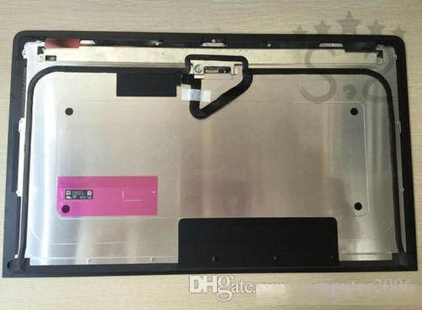 lcd display glass screen panel for a1418 apple imac 21.5 md093 md094 lm215wf3(sd)d2
lcd display glass screen panel for a1418 apple imac 21.5 md093 md094 lm215wf3(sd)d2