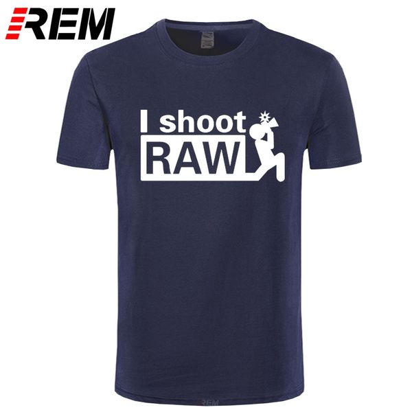 rem i shoot raw novelty funny creative men's t-shirt t shirt men 2018 new short sleeve o neck cotton casual tee
rem i shoot raw novelty funny creative men's t-shirt t shirt men 2018 new short sleeve o neck cotton casual tee