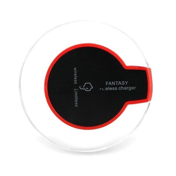 qi wireless charger for iphone x 8 8plus pad mini ultra-slim wireless charger for samsung s8 s8 plus s9 s9 plus with retail package-3
qi wireless charger for iphone x 8 8plus pad mini ultra-slim wireless charger for samsung s8 s8 plus s9 s9 plus with retail package-3
