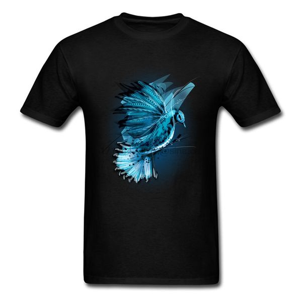 men casual blue jay birds t-shirts cotton fabric men normal tee shirts short sleeve awesome loose t shirt printing 3d
men casual blue jay birds t-shirts cotton fabric men normal tee shirts short sleeve awesome loose t shirt printing 3d