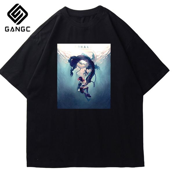 japanese anime totoro shirt men studio ghibli miyazaki hayao anime spirit away t shirt men/women cartoon summer t-shirt
japanese anime totoro shirt men studio ghibli miyazaki hayao anime spirit away t shirt men/women cartoon summer t-shirt