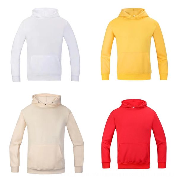2020 autumn new trendy brand men's 2020 autumn new men's trendy hoodie brand hoodie hoodie uqyu0, Black
2020 autumn new trendy brand men's 2020 autumn new men's trendy hoodie brand hoodie hoodie uqyu0, Black