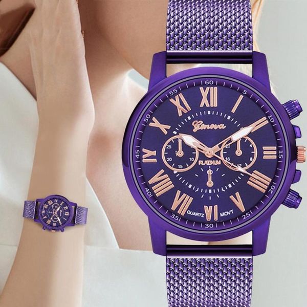 роскошные часы кварцевые часы из нержавеющей стали циферблат casual bracele часы женский часы подарки для женщин женщина casual платье часы, Slivery;brown
роскошные часы кварцевые часы из нержавеющей стали циферблат casual bracele часы женский часы подарки для женщин женщина casual платье часы, Slivery;brown