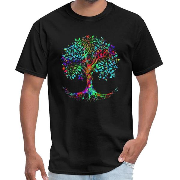индивидуального aircraft painter t shirt men crew шея короткого рукав известной мужской tshirts топ tee
индивидуального aircraft painter t shirt men crew шея короткого рукав известной мужской tshirts топ tee