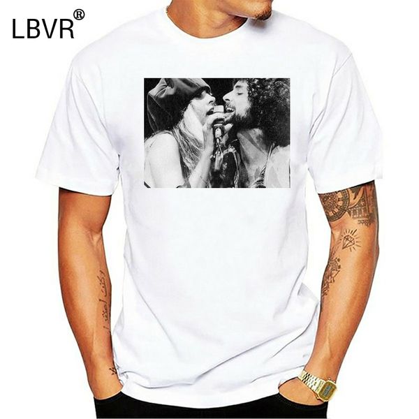 aerosmith baying at the moon men's cotton short sleeve t shirt,shirt men women t shirt 
aerosmith baying at the moon men's cotton short sleeve t shirt,shirt men women t shirt