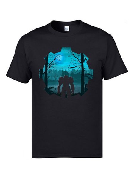 brahmin ghoul game t shirts o-neck 100% cotton t-shirts for men role play tv gamer funny t-shirts
brahmin ghoul game t shirts o-neck 100% cotton t-shirts for men role play tv gamer funny t-shirts