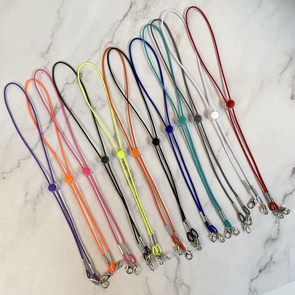12 цветов anti-loss mask rope extension многоразового маска holder glassses маска lanyard hang on шея строка маска rope kha695
12 цветов anti-loss mask rope extension многоразового маска holder glassses маска lanyard hang on шея строка маска rope kha695