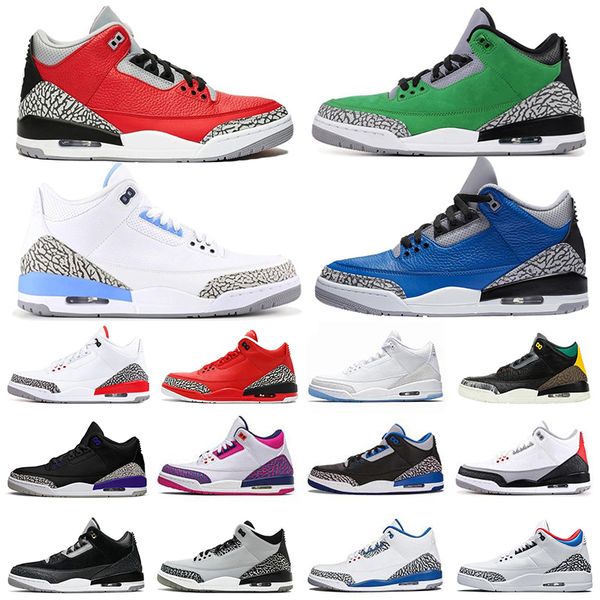 новый стиль varsity royal katrina unc баскетбольная обувь тинкер free throw line black cement wolf gray seoul black cat 3s mens поезд
новый стиль varsity royal katrina unc баскетбольная обувь тинкер free throw line black cement wolf gray seoul black cat 3s mens поезд
