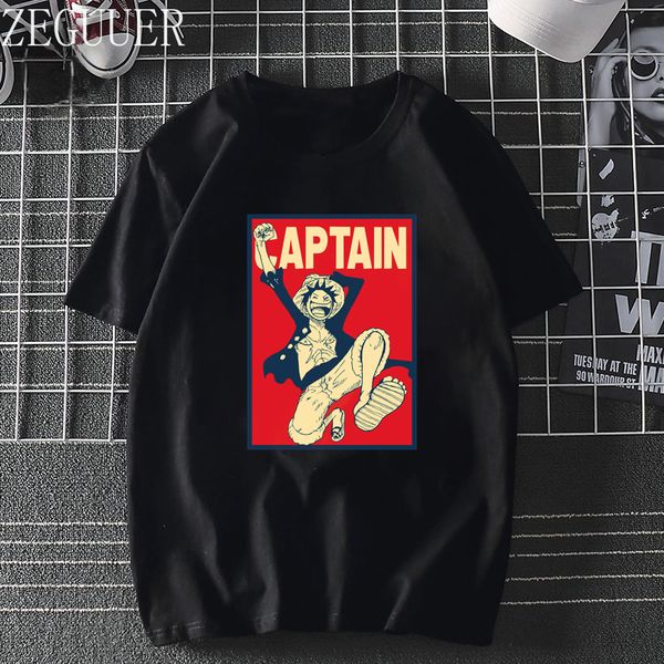 new summer men's t-shirts hop hip cartoon cotton round collar half sleeve tees fashion casual boy's t shirts
new summer men's t-shirts hop hip cartoon cotton round collar half sleeve tees fashion casual boy's t shirts