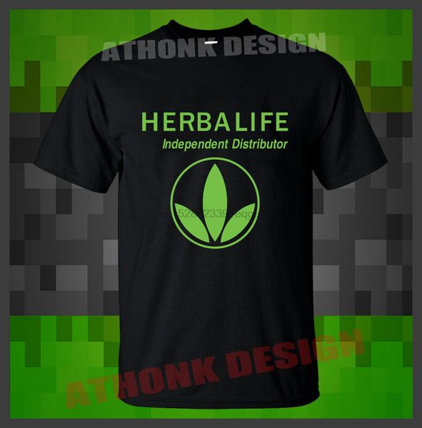 с64 коммодор футболка
с64 коммодор футболка