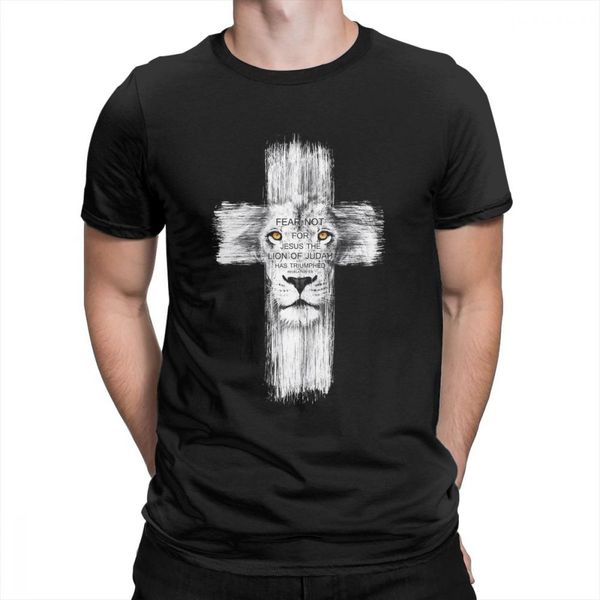 midnite star cool lion of judah jesus t shirt men funny cross lion tee shirts mans casual short sleeve valentine's 4xl tshirt
midnite star cool lion of judah jesus t shirt men funny cross lion tee shirts mans casual short sleeve valentine's 4xl tshirt