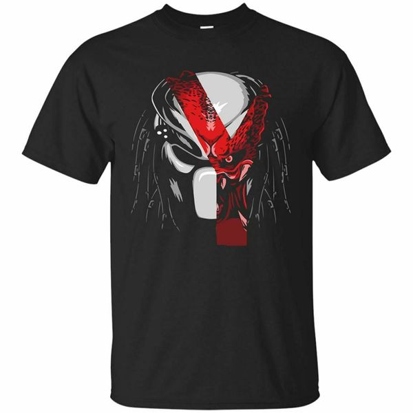 horror predators t-shirt funny 3d print men short sleeve retro 80's movie s-3xl stylish custom tee shirt
horror predators t-shirt funny 3d print men short sleeve retro 80's movie s-3xl stylish custom tee shirt