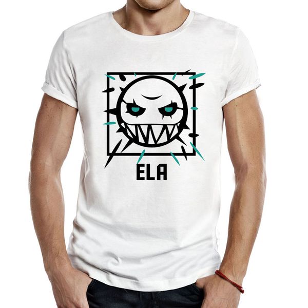 men t shirt rainbow six siege gaming t shirt men video game t-shirts white casual fashion novelty clothes tee shirt homme
men t shirt rainbow six siege gaming t shirt men video game t-shirts white casual fashion novelty clothes tee shirt homme