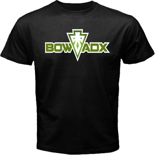 bowadx стрельба из лука олень охота соединение лук арбалет стрелка черная футболка размер s-5xl
bowadx стрельба из лука олень охота соединение лук арбалет стрелка черная футболка размер s-5xl