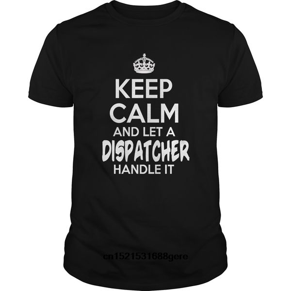 смешная тенниска грузоотправитель keep calm грузоотправитель - teefordispatcher тенниска мужчин тройник
смешная тенниска грузоотправитель keep calm грузоотправитель - teefordispatcher тенниска мужчин тройник