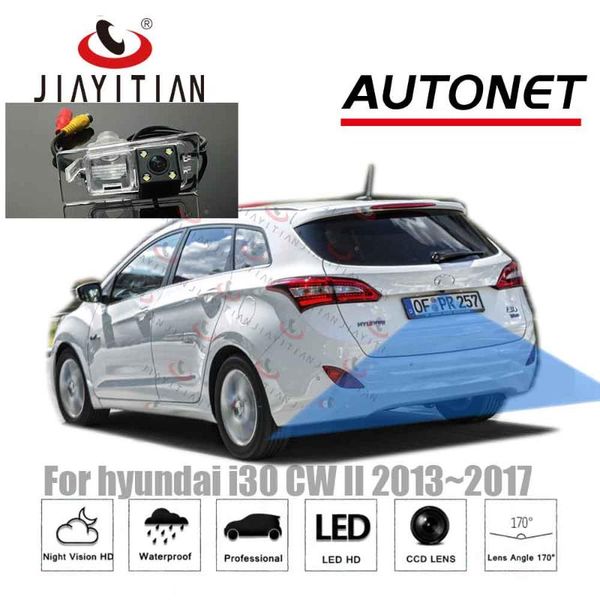 jiayitian rearview camera for i30 cw ii gd tourer wagon 2013 2014 2020 2020 ccd night vision reverse backup camera car
jiayitian rearview camera for i30 cw ii gd tourer wagon 2013 2014 2020 2020 ccd night vision reverse backup camera car