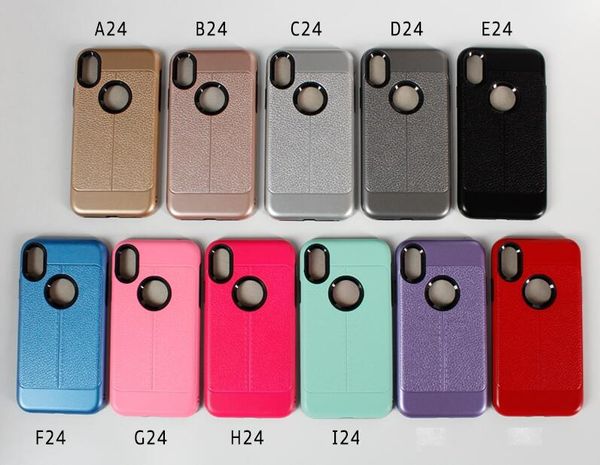 hybrid armor case for iphone x 8 plus samsung galaxy note 8 s8 plus j3 prime metropcs j7 perx dual layer cover d
hybrid armor case for iphone x 8 plus samsung galaxy note 8 s8 plus j3 prime metropcs j7 perx dual layer cover d
