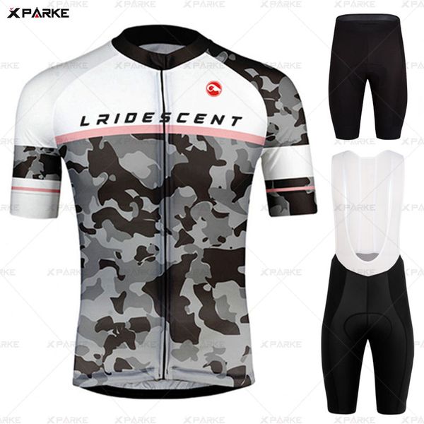 cycling clothing mtb pro team men clothes short sleeve jersey set summer kit road bike uniform triathlon skinsuit quick dry, Black;blue
cycling clothing mtb pro team men clothes short sleeve jersey set summer kit road bike uniform triathlon skinsuit quick dry, Black;blue