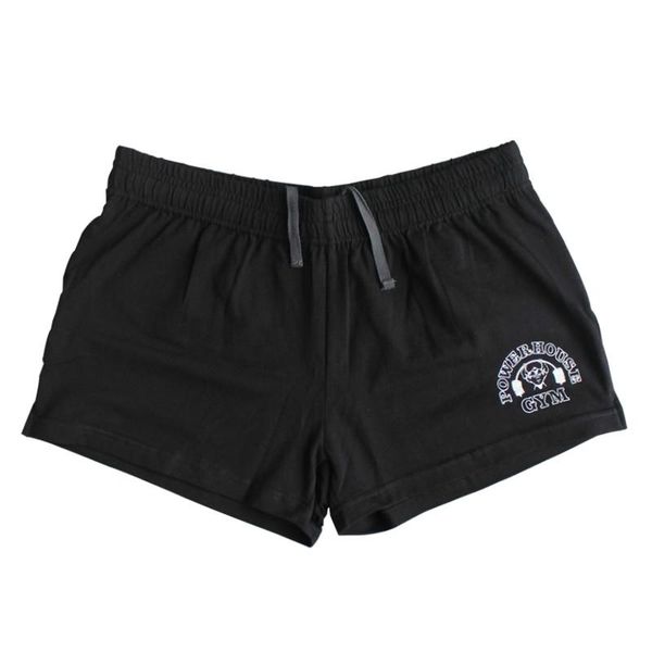 men's gyms shorts with fitness bodybuilding clothing men athlete fitness weight lifting workout cotton shorts, White;black
men's gyms shorts with fitness bodybuilding clothing men athlete fitness weight lifting workout cotton shorts, White;black