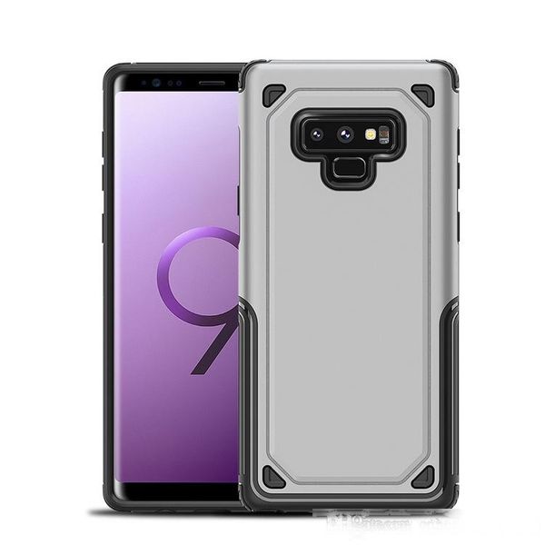 hybrid armor phone case cases heavy duty defender back cover shockproof for samsung galaxy note 9 j4 2018 (eu)j6 2018 (eu)
hybrid armor phone case cases heavy duty defender back cover shockproof for samsung galaxy note 9 j4 2018 (eu)j6 2018 (eu)