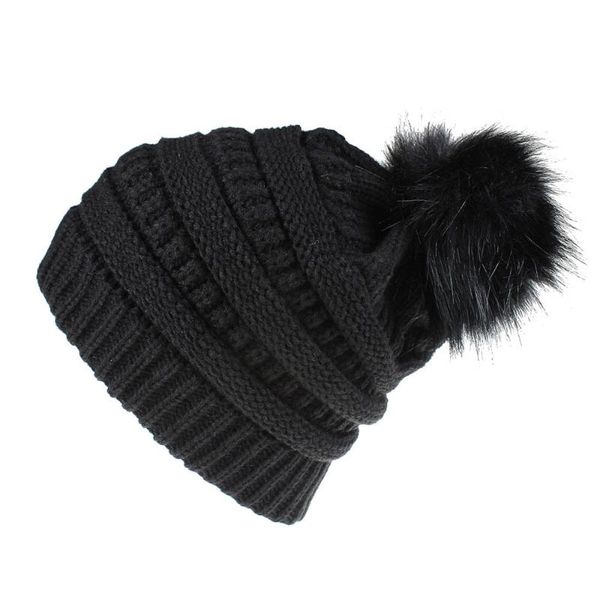 trendy winter hats, warm woolen caps, casual and all-match sweet, knitted hats red, Blue;gray
trendy winter hats, warm woolen caps, casual and all-match sweet, knitted hats red, Blue;gray