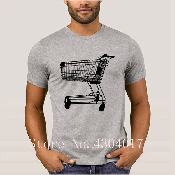 shopping cart trolley buying caddy e commerce gift t shirt o neck letter anti-wrinkle men t shirt summer male awesome tee
shopping cart trolley buying caddy e commerce gift t shirt o neck letter anti-wrinkle men t shirt summer male awesome tee