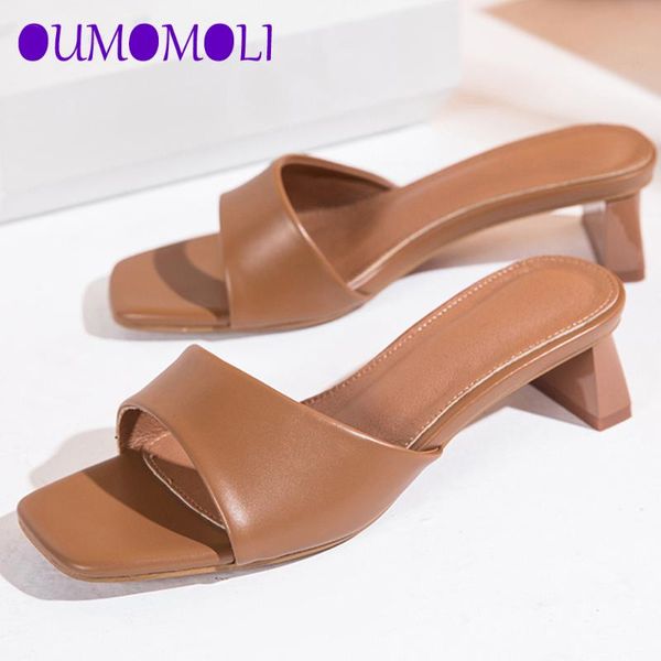 summer women slippers slides open toe low high heels shoes sandal female leisure beach green white flip flops size 41 42 ab387, Black 
summer women slippers slides open toe low high heels shoes sandal female leisure beach green white flip flops size 41 42 ab387, Black