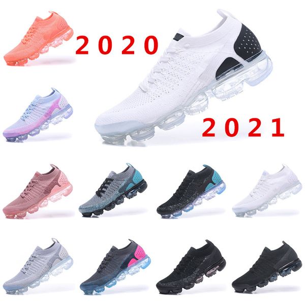 running shoes trainers designer shoes react sneakers for mens women beige runner sports shoe eur 36-45
running shoes trainers designer shoes react sneakers for mens women beige runner sports shoe eur 36-45