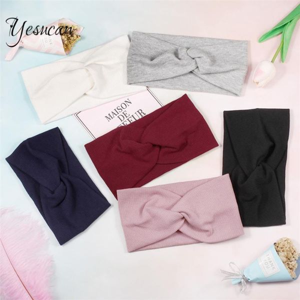 hairband knitted fabric breathable wide-brimmed solid color headband yoga makeup wash face hairband female, Golden;silver
hairband knitted fabric breathable wide-brimmed solid color headband yoga makeup wash face hairband female, Golden;silver