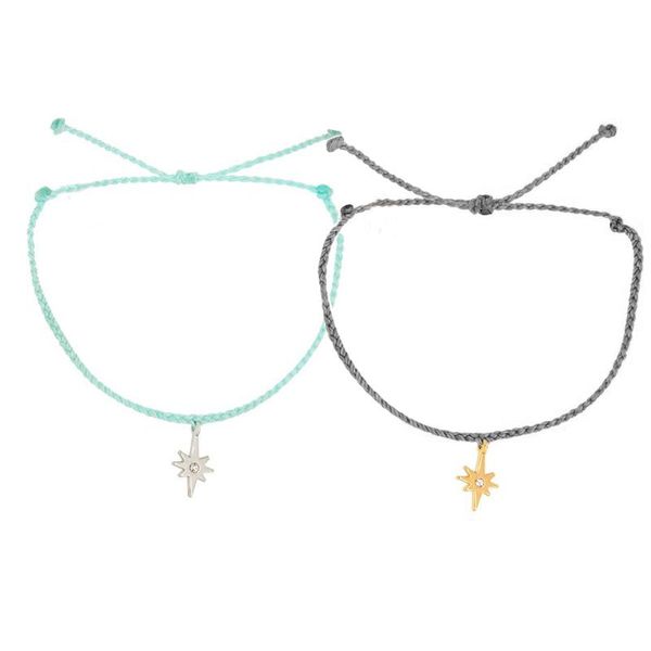 charm bracelets alibaba express diy love bohemian boho beach women bracelet pulseira masculina jewelry north star charms, Golden;silver
charm bracelets alibaba express diy love bohemian boho beach women bracelet pulseira masculina jewelry north star charms, Golden;silver