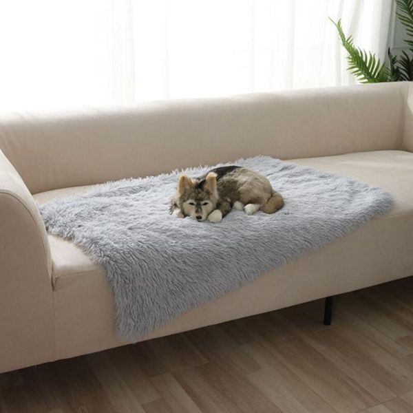 cute dog bed mats soft fleece footprint flannel warm pet blanket bed covers mat for small medium dogs cats new
cute dog bed mats soft fleece footprint flannel warm pet blanket bed covers mat for small medium dogs cats new