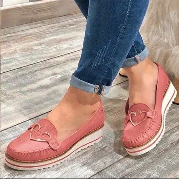new women sandals plus size shoes for women high heels sandals summer shoes flip flop chaussures femme platform slippers, Black
new women sandals plus size shoes for women high heels sandals summer shoes flip flop chaussures femme platform slippers, Black
