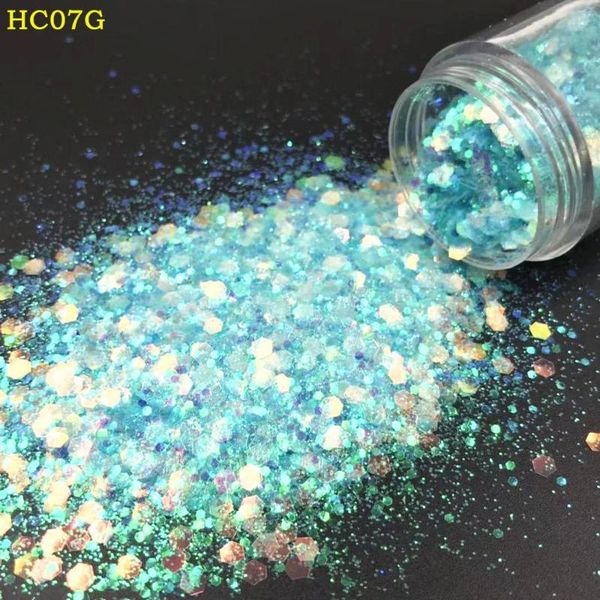 nail glitter 1 bottle colorful sequins spangles polish manicure nails art decorations powder mermaid flakes sparkly 3d hexagon, Silver;gold
nail glitter 1 bottle colorful sequins spangles polish manicure nails art decorations powder mermaid flakes sparkly 3d hexagon, Silver;gold