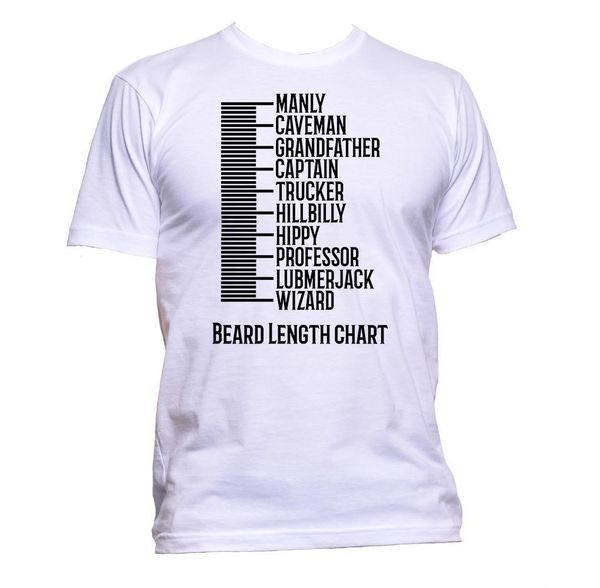 2019 new summer прохладный tee shirt борода длина диаграмма метр роста слоган t-shirt mens женщин мужской моды comedy хлопок футболку
2019 new summer прохладный tee shirt борода длина диаграмма метр роста слоган t-shirt mens женщин мужской моды comedy хлопок футболку