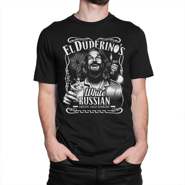 the big lebowski t-shirt, jeff bridges tee, men's women's all sizes 2xl 5xl tee shirt
the big lebowski t-shirt, jeff bridges tee, men's women's all sizes 2xl 5xl tee shirt