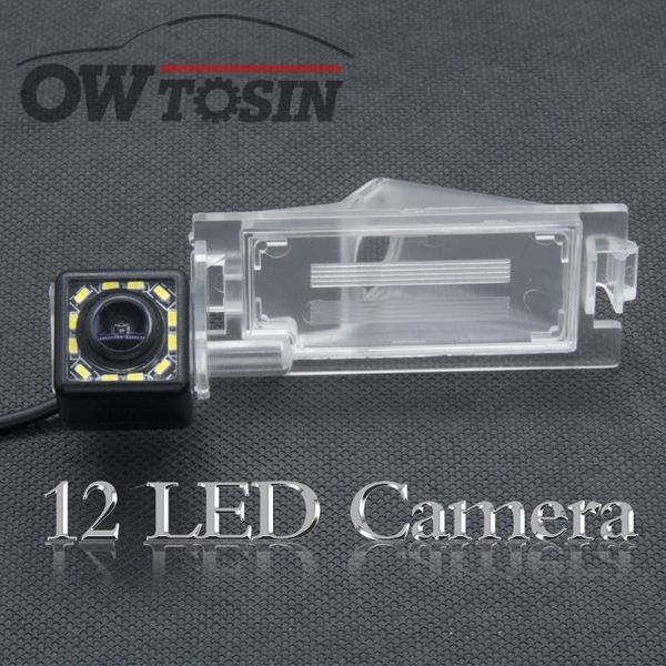 12 led light car backup reverse rear view camera for dodge caliber 2007 2008-2020 grand caravan 2008-2020 5 journey/jc/jcuv
12 led light car backup reverse rear view camera for dodge caliber 2007 2008-2020 grand caravan 2008-2020 5 journey/jc/jcuv