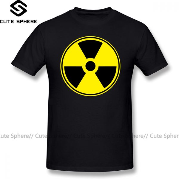 fallout t shirt fallout t-shirt 100 cotton graphic tee shirt male xxx short-sleeve summer fun tshirt
fallout t shirt fallout t-shirt 100 cotton graphic tee shirt male xxx short-sleeve summer fun tshirt
