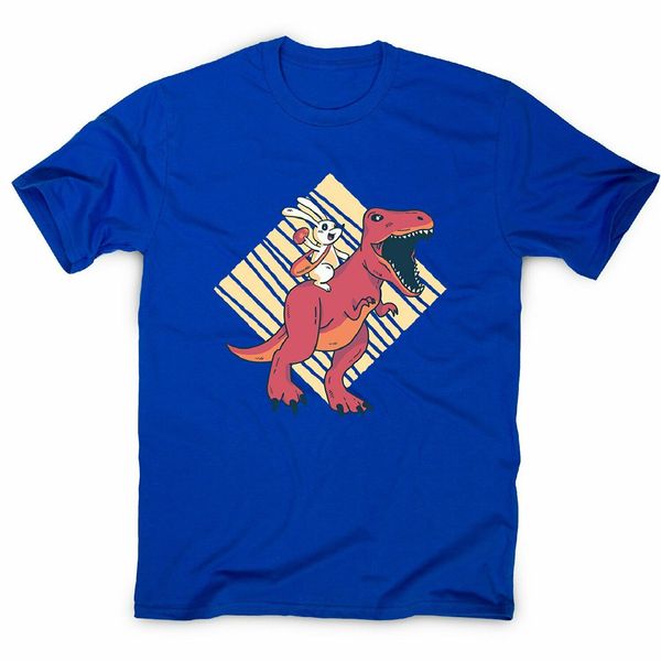 easter dinosaur - men's funny illustrations t-shirt for youth middle-age the elder tee shirt
easter dinosaur - men's funny illustrations t-shirt for youth middle-age the elder tee shirt