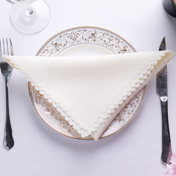 banquet napkins table dinner cloth ls meal tray cloth pocket handkerchiefs for home party event wedding table decoration
banquet napkins table dinner cloth ls meal tray cloth pocket handkerchiefs for home party event wedding table decoration
