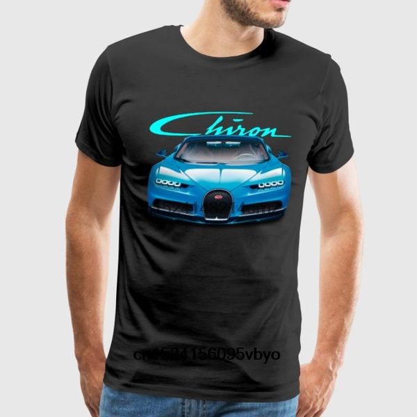 100% cotton o-neck custom printed men t shirt bugatti chiron women t-shirt
100% cotton o-neck custom printed men t shirt bugatti chiron women t-shirt