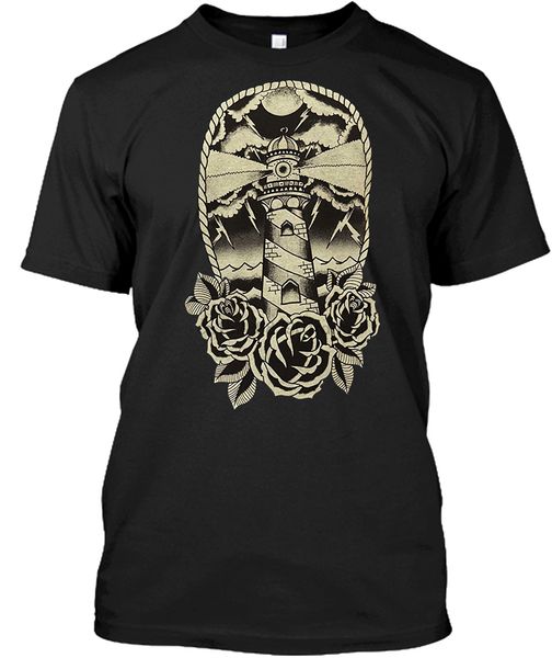 дешевые tee короткие рукава мужчины печатная машина mens маяк ади black old school tattoo бурные ночи nautical owizqwdl
дешевые tee короткие рукава мужчины печатная машина mens маяк ади black old school tattoo бурные ночи nautical owizqwdl