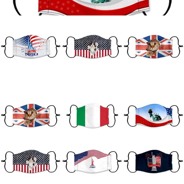 mask face k&95% reusable filter breathing valve 6 layer protective mask designer masks mas vocv
mask face k&95% reusable filter breathing valve 6 layer protective mask designer masks mas vocv