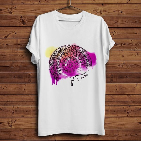 notre dame de paris watercolor artistic t shirt men 2019 summer new white casual homme tshirt unisex
notre dame de paris watercolor artistic t shirt men 2019 summer new white casual homme tshirt unisex