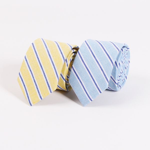 neck ties linbaiway 6.5cm men's suit tie for wedding cotton jacquard bowknot men plaid gravatas narrow necktie custom logo, Blue;purple
neck ties linbaiway 6.5cm men's suit tie for wedding cotton jacquard bowknot men plaid gravatas narrow necktie custom logo, Blue;purple